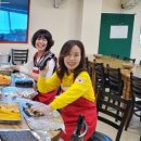겨자씨 사랑의 집 Daum카페