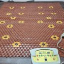 보성메디텍 이미지