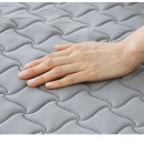 한일의료기(한일매트) 이미지