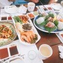 (주)벨킨스