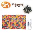 성진전기 쇼핑하우
