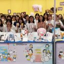 서울특별시 동부여성발전센터 이미지