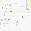 GS25 제주표선점 이미지