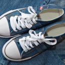 운동화 세탁방 이미지