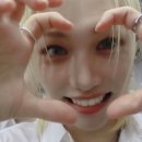 The 해준스테이 | 슼즈토커 고 상파울루 🐥🇧🇷🤍💙