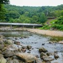 청남가든 이미지