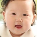 스튜디오홍작가 이미지