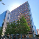 연세봉래빌딩 이미지