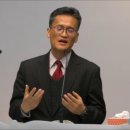 엘리에셀(ELIEZER) 이미지