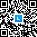 [링커리어 콘텐츠 에디터 22기] “삼성웰스토리 비즈페스타 크루 합격자 인터뷰“