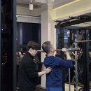 원알엠 PT&재활 트레이닝 죽동점 | [죽동PT] 목디스크 재활, 운동을 멈춰야 할까요?