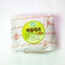 두영푸드