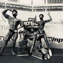 에스비에스피팅짐 이미지