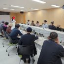 중구보건지소 이미지