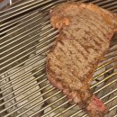 유천농장 이미지