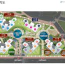 쌍용랜드공인중개사사무소 이미지