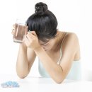 양재내과의원 이미지