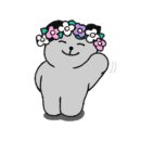 아뜰리에비비