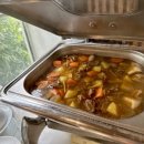 리버관광호텔 이미지