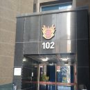 연제구-102 이미지