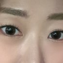 오아시스안경위드렌즈 창원상남점 이미지