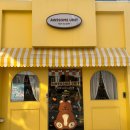 플로트하우스 | 대전 처음 가보는 뚜벅이들의 2박3일 내돈내산 대전여행-1탄