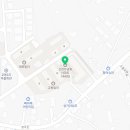 우강면 무궁화 이미지