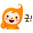 선우미술