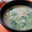 우리소머리국밥 이미지