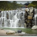 직지문화공원 이미지