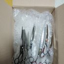 부산이용소 이미지