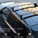 대승 자동차 이미지