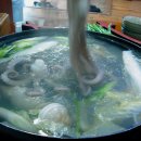 목포낙지마을 이미지