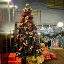 대신종합카 이미지