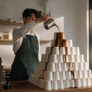 후성기획 | 스타벅스 사태 - 극우들은 왜?