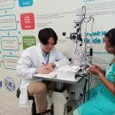 한길메디칼 이미지