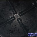 (유)대원환경 이미지