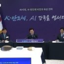 지명 카 서비스 이미지