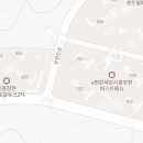 단지내로얄포레공인중개사사무소 이미지