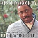 Wes Montgomery - Jingles 이미지