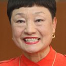 삼주상사