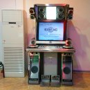 필통 게임랜드 이미지