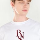 성호로 46 이미지