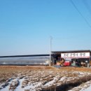 박상민농장 이미지