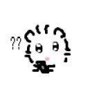 하나로크루즈