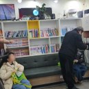 스위밍키즈 태평점 이미지