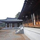 오천서원 이미지