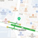 박민수신경과의원 네이버블로그