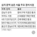 대청매일기획 네이버블로그