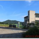 계천배수장 이미지